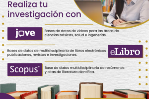 Flyer Hemeroteca-01