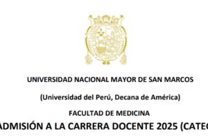 banner-carrera-docente