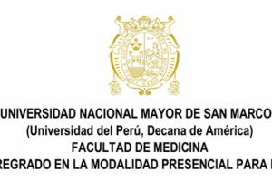 banner-concurso-docente-2