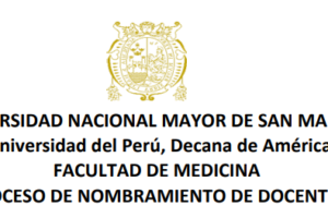 banner-nombramiento