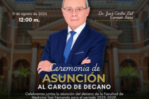 ceremonia-de-asuncion-del-decano-de-la-facultad-de-medicina-san-fernando-unmsm