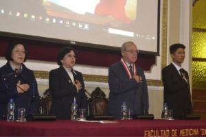 facultad-de-medicina-san-fernando-celebro-el-dia-del-nutricionista