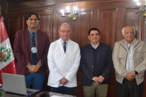 fortaleciendo-lazos-con-el-sector-salud-2