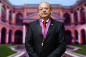 nuevo-vicedecano-academico-se-incorpora-a-la-gestion-de-la-facultad-de-medicina-san-fernando-1