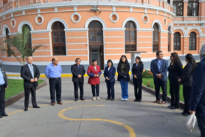 san-fernando-participo-en-simulacro-multipeligro