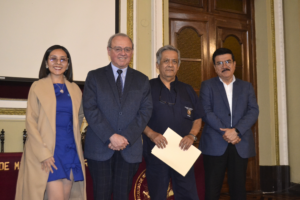 Diseño sin título (69)