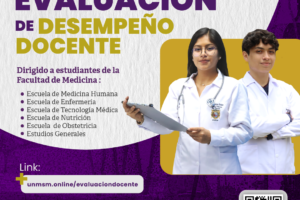 Evaluación Docente 2025 II-01