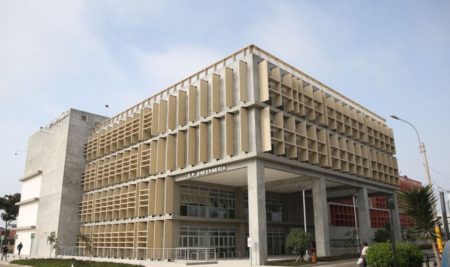 Enfermería celebra 61 aniversario formando líderes al servicio de la comunidad