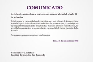 comunicado-actividades-academicas-de-manera-virtual