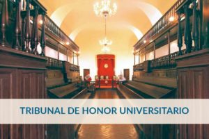 proceso-de-miembros-del-tribunal-de-honor-universitario