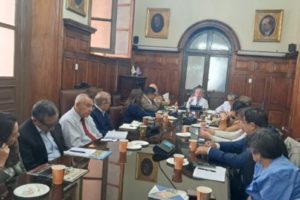 569286985_835006405713476_7830311790298143677_n 569286985_835006405713476_7830311790298143677_n