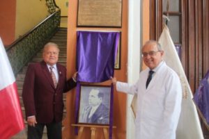 571186031_837254675488649_535207749528907358_n (1) 571186031_837254675488649_535207749528907358_n (1)