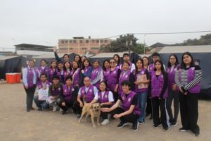 571203590_835697498977700_282424505255377067_n 571203590_835697498977700_282424505255377067_n