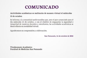 actividades-se-realizaran-de-manera-virtual-el-15-de-octubre