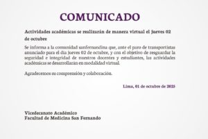actividades-se-realizaran-de-manera-virtual-el-2-de-octubre