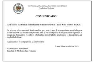 actividades-se-realizaran-de-manera-virtual-el-6-de-octubre
