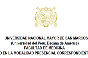 banner-concurso-contratacion-docente