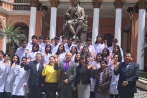 20251106_102207 20251106_102207