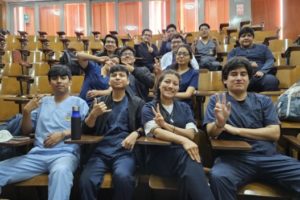 20251112_101613 20251112_101613