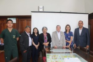 576204336_842373084976808_997547852406262557_n