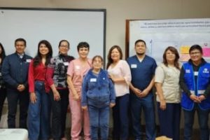 576503288_842357934978323_5142909458291597055_n