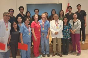 583081284_854363317111118_4165575919439734994_n