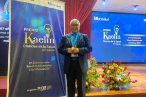 588325270_859796333234483_1360043268007499886_n