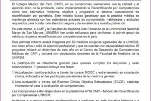 588369127_1383043846511764_9067342409331141561_n 588369127_1383043846511764_9067342409331141561_n