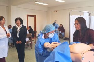 594059039_865144346033015_4267186487871264915_n 594059039_865144346033015_4267186487871264915_n