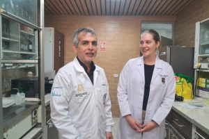 594070333_866443822569734_1200951483563312545_n 594070333_866443822569734_1200951483563312545_n