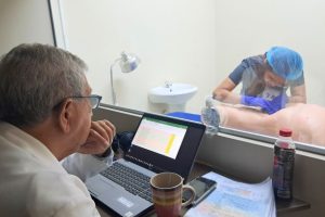 594080418_868391512374965_8503947525400100790_n 594080418_868391512374965_8503947525400100790_n