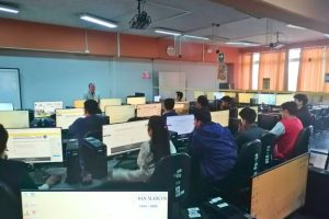 594969433_867728359107947_2492903740994878234_n 594969433_867728359107947_2492903740994878234_n