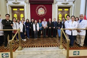 595105953_866597749221008_911088680502627025_n 595105953_866597749221008_911088680502627025_n