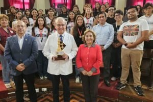 596629309_870930845454365_1080672659559066738_n 596629309_870930845454365_1080672659559066738_n