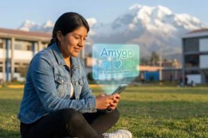 597156290_870203852193731_2235938004788987158_n 597156290_870203852193731_2235938004788987158_n