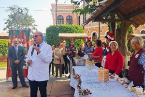 597291230_872570685290381_7011086165949733118_n 597291230_872570685290381_7011086165949733118_n