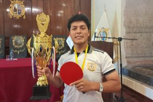 597890966_872801061934010_2340558218656952040_n 597890966_872801061934010_2340558218656952040_n