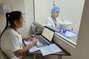 598152438_873558971858219_6880236416686028167_n 598152438_873558971858219_6880236416686028167_n