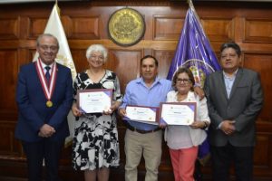 600314751_877524254795024_711740479224756743_n