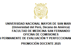 banner-docente banner-docente