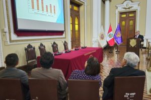 595173863_868443815703068_2998488037317101264_n