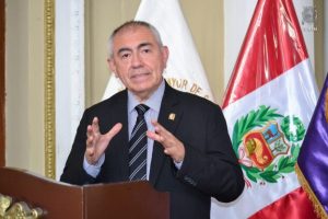 616023156_897085566172226_7171344651657605929_n