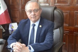 619324307_903435948870521_2911564918247220412_n