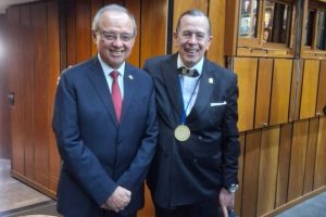 622381451_908197325061050_6301635697757684873_n