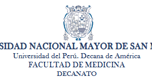 banner-decanato banner-decanato