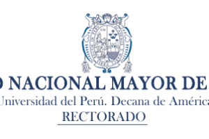 banner-rectorado-cronograma