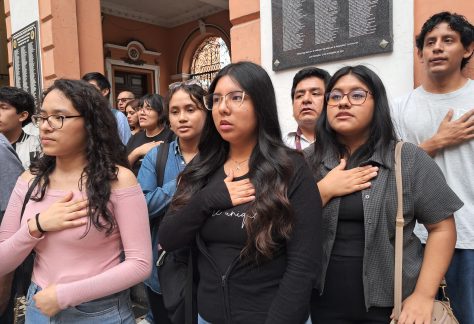 625430724_911357754745007_8652965266325227619_n