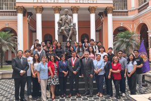 627044455_911358224744960_6331709535771445528_n 627044455_911358224744960_6331709535771445528_n