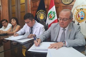 630295871_914912501056199_2932588167039046182_n