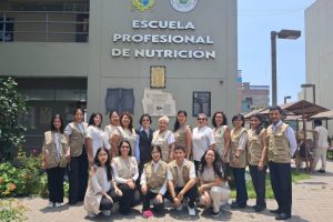 638139042_925175196696596_7330193304755184693_n 638139042_925175196696596_7330193304755184693_n